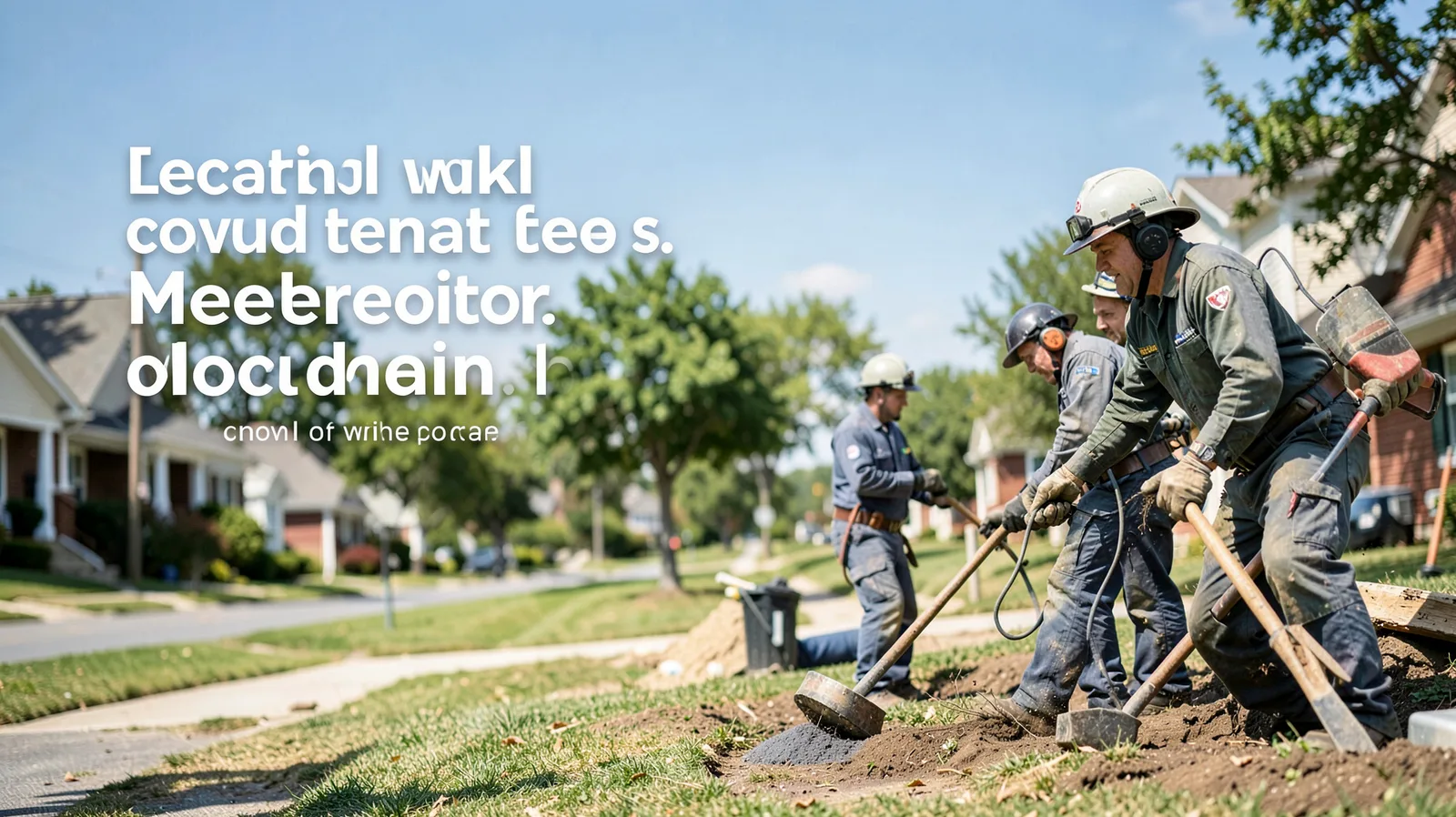 Mold Remediation in White Oak, NC near me